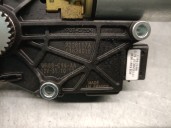 Recambio de motor techo electrico para seat leon (1p1) 1.6 tdi referencia OEM IAM 1K0959591 1K0959591 