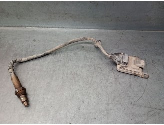 Recambio de sonda lambda para citroën jumpy iii furgoneta (v_) 2.0 bluehdi 120 referencia OEM IAM 9675358480 9675358480 A2C96290