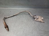 Recambio de sonda lambda para citroën jumpy iii furgoneta (v_) 2.0 bluehdi 120 referencia OEM IAM 9675358480 9675358480 A2C96290