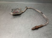Recambio de sonda lambda para citroën jumpy iii furgoneta (v_) 2.0 bluehdi 120 referencia OEM IAM 9675358480 9675358480 A2C96290