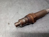 Recambio de sonda lambda para citroën jumpy iii furgoneta (v_) 2.0 bluehdi 120 referencia OEM IAM 9675358480 9675358480 A2C96290