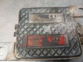 Recambio de sonda lambda para citroën jumpy iii furgoneta (v_) 2.0 bluehdi 120 referencia OEM IAM 9675358480 9675358480 A2C96290