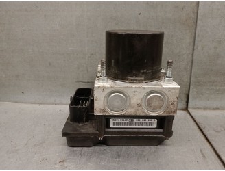 Recambio de abs para audi a1 sportback (8xa, 8xf) 1.4 tfsi referencia OEM IAM 6R0614517AM  0265239062 BOSCH