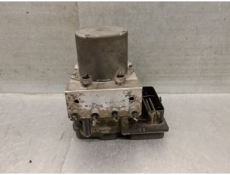 Recambio de abs para citroën c5 berlina 2.0 hdi fap referencia OEM IAM 9662131280 4541EE 0265230733 BOSCH