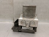 Recambio de abs para citroën c5 berlina 2.0 hdi fap referencia OEM IAM 9662131280 4541EE 0265230733 BOSCH