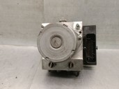 Recambio de abs para citroën c5 berlina 2.0 hdi fap referencia OEM IAM 9662131280 4541EE 0265230733 BOSCH