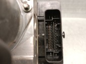 Recambio de abs para citroën c5 berlina 2.0 hdi fap referencia OEM IAM 9662131280 4541EE 0265230733 BOSCH