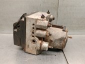 Recambio de abs para audi a6 berlina (c4) 2.6 referencia OEM IAM 8D0614111  0265214002 BOSCH