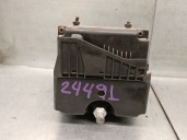 Recambio de abs para audi a6 berlina (c4) 2.6 referencia OEM IAM 8D0614111 0265214002 BOSCH