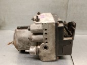 Recambio de abs para audi a6 berlina (c4) 2.6 referencia OEM IAM 8D0614111 0265214002 BOSCH