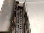 Recambio de abs para audi a6 berlina (c4) 2.6 referencia OEM IAM 8D0614111 0265214002 BOSCH