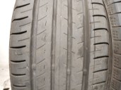 Recambio de neumatico/s para audi a1 sportback (8xa, 8xf) 1.6 tdi referencia OEM IAM 21545R1690V YOKOHAMA BLUEART - GT AE51