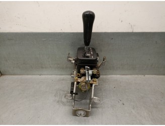 Recambio de palanca cambio para audi a6 berlina (c4) 2.6 referencia OEM IAM 4A0713141C 4A0713141C 