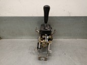 Recambio de palanca cambio para audi a6 berlina (c4) 2.6 referencia OEM IAM 4A0713141C 4A0713141C 