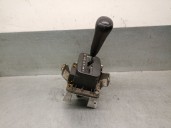 Recambio de palanca cambio para audi a6 berlina (c4) 2.6 referencia OEM IAM 4A0713141C 4A0713141C 