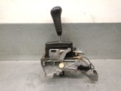 Recambio de palanca cambio para audi a6 berlina (c4) 2.6 referencia OEM IAM 4A0713141C 4A0713141C 