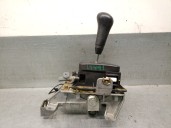 Recambio de palanca cambio para audi a6 berlina (c4) 2.6 referencia OEM IAM 4A0713141C 4A0713141C 