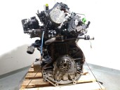 Recambio de motor completo para fiat talento furgoneta (296_) 1.6 d referencia OEM IAM R9MH413 71797147 C199889