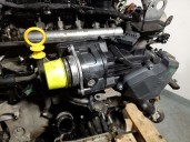Recambio de motor completo para fiat talento furgoneta (296_) 1.6 d referencia OEM IAM R9MH413 71797147 C199889
