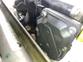 Recambio de motor completo para fiat talento furgoneta (296_) 1.6 d referencia OEM IAM R9MH413 71797147 C199889