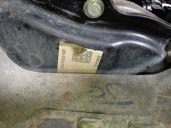 Recambio de motor completo para fiat talento furgoneta (296_) 1.6 d referencia OEM IAM R9MH413 71797147 C199889