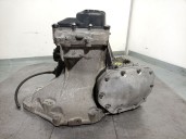 Recambio de caja cambios para chevrolet aveo 1.3 diesel cat referencia OEM IAM AHHW324 24579760 A11321027AHHW324