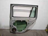 Recambio de puerta trasera derecha para skoda octavia combi (1z5) easy referencia OEM IAM 1Z9833056 1Z9833056 