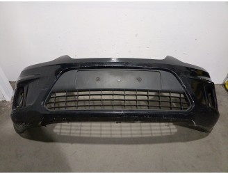 Recambio de paragolpes delantero para ford focus c-max (cap) 1.6 tdci cat referencia OEM IAM 1482366 1482366 