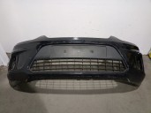 Recambio de paragolpes delantero para ford focus c-max (cap) 1.6 tdci cat referencia OEM IAM 1482366 1482366 