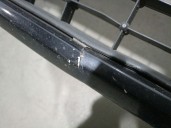 Recambio de paragolpes delantero para ford focus c-max (cap) 1.6 tdci cat referencia OEM IAM 1482366 1482366 