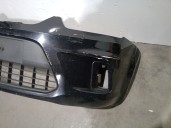 Recambio de paragolpes delantero para ford focus c-max (cap) 1.6 tdci cat referencia OEM IAM 1482366 1482366 