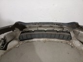 Recambio de paragolpes delantero para ford focus c-max (cap) 1.6 tdci cat referencia OEM IAM 1482366 1482366 