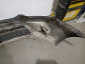 Recambio de paragolpes delantero para ford focus c-max (cap) 1.6 tdci cat referencia OEM IAM 1482366 1482366 