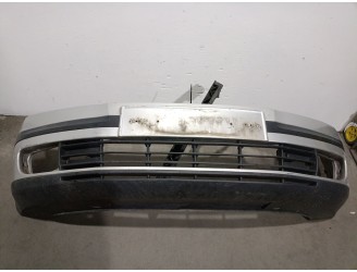 Recambio de paragolpes delantero para skoda octavia combi (1z5) easy referencia OEM IAM 1Z0807221 1Z0807221 