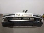 Recambio de paragolpes delantero para skoda octavia combi (1z5) easy referencia OEM IAM 1Z0807221 1Z0807221 