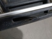 Recambio de paragolpes delantero para skoda octavia combi (1z5) easy referencia OEM IAM 1Z0807221 1Z0807221 