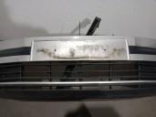 Recambio de paragolpes delantero para skoda octavia combi (1z5) easy referencia OEM IAM 1Z0807221 1Z0807221 