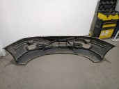 Recambio de paragolpes delantero para skoda octavia combi (1z5) easy referencia OEM IAM 1Z0807221 1Z0807221 