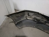 Recambio de paragolpes delantero para skoda octavia combi (1z5) easy referencia OEM IAM 1Z0807221 1Z0807221 