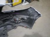 Recambio de paragolpes delantero para opel astra j lim. 1.6 cdti dpf referencia OEM IAM 1401032 1401032 