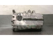 Recambio de carter para audi a1 sportback (8xa, 8xf) 1.6 tdi referencia OEM IAM 03G103603AF 03G103603AD 