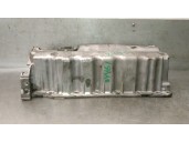 Recambio de carter para audi a1 sportback (8xa, 8xf) 1.6 tdi referencia OEM IAM 03G103603AF 03G103603AD 