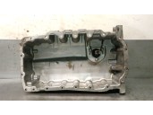 Recambio de carter para audi a1 sportback (8xa, 8xf) 1.6 tdi referencia OEM IAM 03G103603AF 03G103603AD 