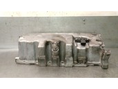 Recambio de carter para audi a1 sportback (8xa, 8xf) 1.6 tdi referencia OEM IAM 03G103603AF 03G103603AD 