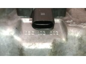 Recambio de carter para audi a1 sportback (8xa, 8xf) 1.6 tdi referencia OEM IAM 03G103603AF 03G103603AD 