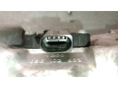 Recambio de carter para audi a1 sportback (8xa, 8xf) 1.6 tdi referencia OEM IAM 03G103603AF 03G103603AD 