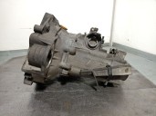 Recambio de caja cambios para seat ibiza (6k) 1.6 referencia OEM IAM CHB CHB04074