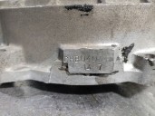 Recambio de caja cambios para seat ibiza (6k) 1.6 referencia OEM IAM CHB  CHB04074