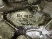 Recambio de caja cambios para seat ibiza (6k) 1.6 referencia OEM IAM CHB  CHB04074