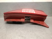 Recambio de piloto trasero derecho para kia picanto 1.1 cat referencia OEM IAM 9240207010 9240207010 